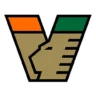 Escudo de Venezia