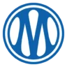 Escudo de Marseille