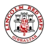 Escudo de Lincoln Red Imps