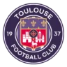Escudo de Toulouse