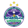 Escudo de Comer Unid
