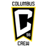 Escudo de Columbus Crew