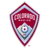 Escudo de Colorado Rapids