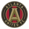 Escudo de Atlanta