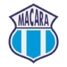 Escudo de Macará