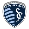 Escudo de Kansas City