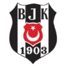 Escudo de Besiktas