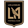 Escudo de LAFC
