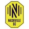 Escudo de Nashville SC