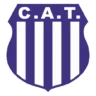 Escudo de Talleres