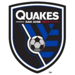Escudo de San Jose