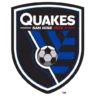 Escudo de San Jose