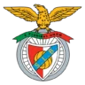 Escudo de Benfica