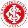Escudo de Internacional