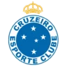 Escudo de Cruzeiro