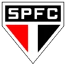 Escudo de São Paulo