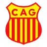 Escudo de Atlético Grau