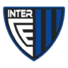 Escudo de Inter D'Escaldes