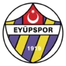 Escudo de Eyupspor
