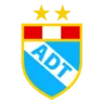 Escudo de ADT