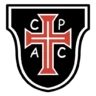 Escudo de Casa Pia