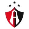 Escudo de Atlas