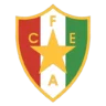 Escudo de Estrela