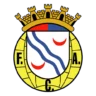 Escudo de Alverca