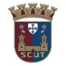 Escudo de Torreense