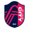 Escudo de St. Louis