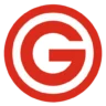 Escudo de Garcilaso