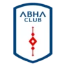 Escudo de Abha