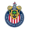 Escudo de Guadalajara