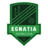 Escudo de Egnatia