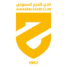 Escudo de Al Hazem