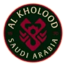 Escudo de Al Kholood