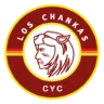 Escudo de Los Chankas