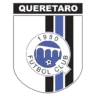 Escudo de Querétaro