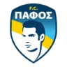 Escudo de Pafos