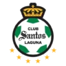 Escudo de Santos