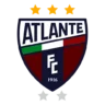 Escudo de Atlante