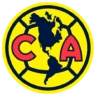 Escudo de América