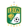 Escudo de León