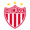 Escudo de Necaxa