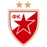 Escudo de Red Star