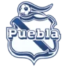 Escudo de Puebla