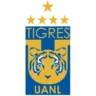 Escudo de Tigres UANL