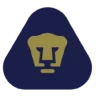 Escudo de Pumas UNAM