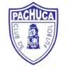 Escudo de Pachuca