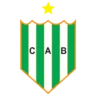 Escudo de Banfield